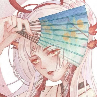 Furry兽圈美学分享福瑞群